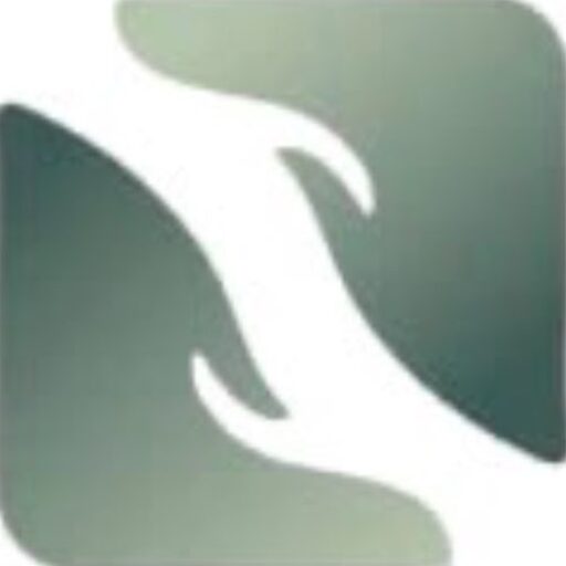 Hamim logo
