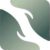 Hamim logo